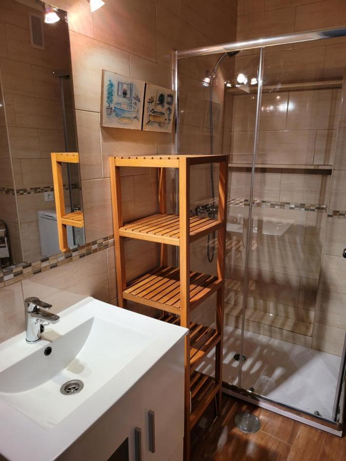 Appartement Rincon De La Estrella Triana *